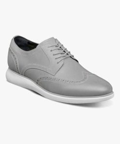 Myspor.shop84ef00a0d1 1