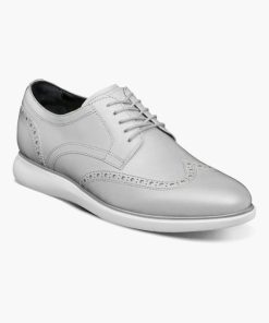 Myspor.shop84ef00a0d1 2