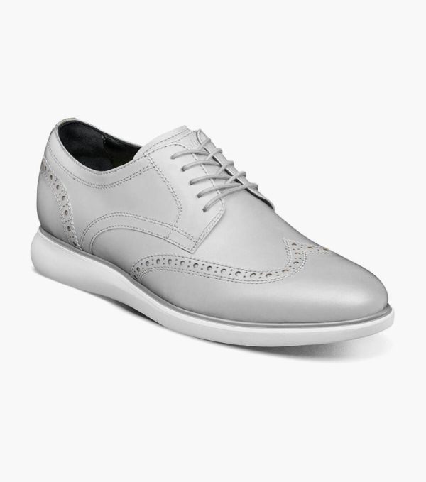 Myspor.shop84ef00a0d1 2