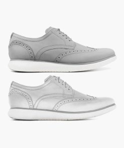 Myspor.shop84ef00a0d1 3