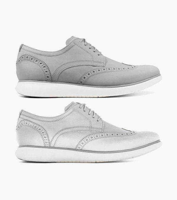 Myspor.shop84ef00a0d1 3