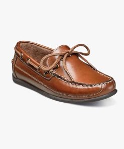 Myspor.shop86d54a65ea 1