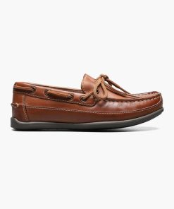 Myspor.shop86d54a65ea 3