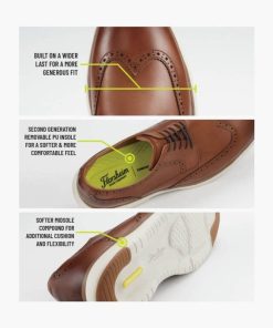 Myspor.shop88bd35a02e 2