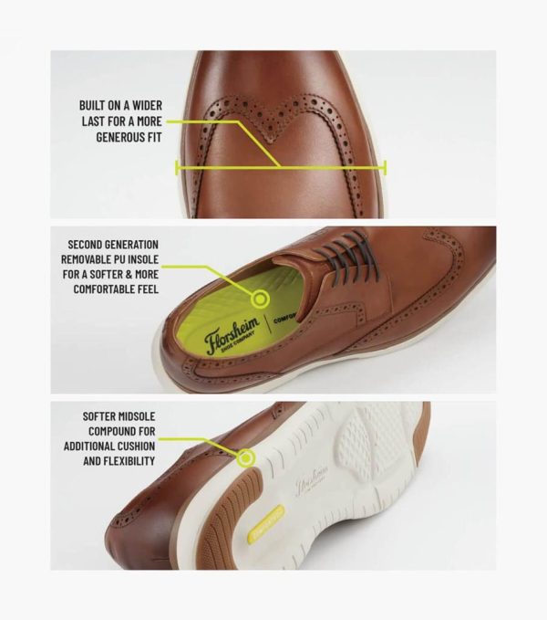 Myspor.shop8b35c16c26 2