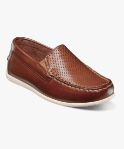 Myspor.shop99c2553286 1