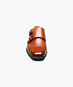 Myspor.shop9c1800d299 2