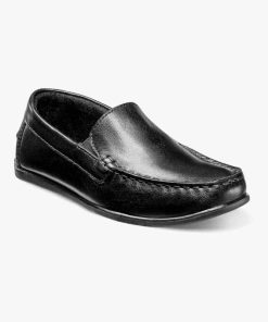 Myspor.shop9f4b57acf6 1