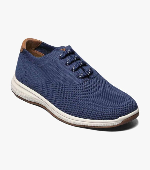 Myspor.shopa130d51984 1