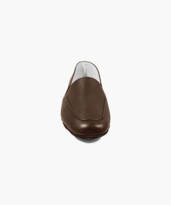 Myspor.shopa50fd791cf 2