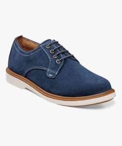 Myspor.shopb6932962f4 1