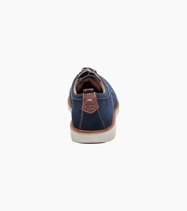 Myspor.shopb6932962f4 4