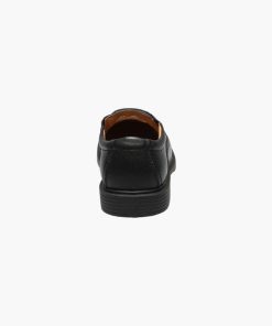 Myspor.shopb9e9394f83 4