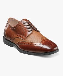 Myspor.shopbc37beb235 1