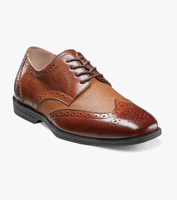 Myspor.shopbc37beb235 1