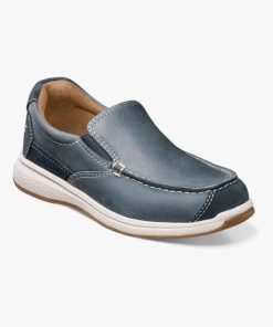 Myspor.shopbe307aae41 1