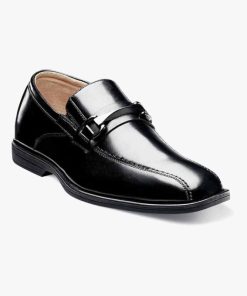 Myspor.shopc14e6b8633 1