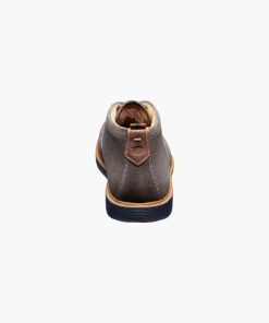 Myspor.shopc1976c2fc0 4