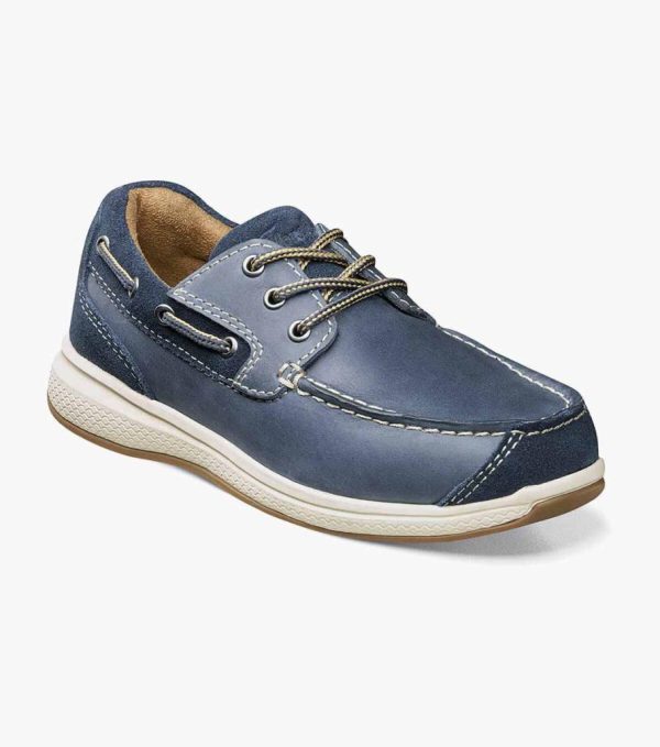 Myspor.shopc554a33435 1