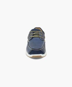 Myspor.shopc554a33435 2