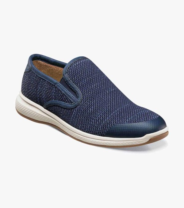 Myspor.shopc6ee8eb8bd 1