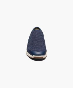 Myspor.shopc6ee8eb8bd 2