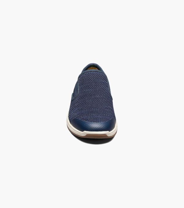 Myspor.shopc6ee8eb8bd 2