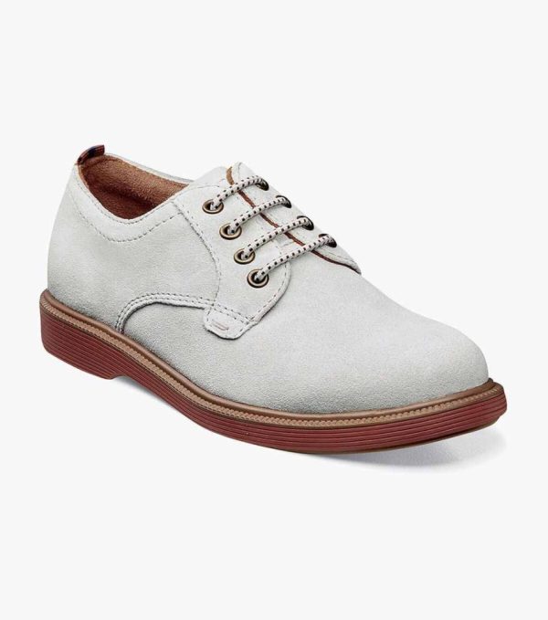 Myspor.shopc7b092da54 1