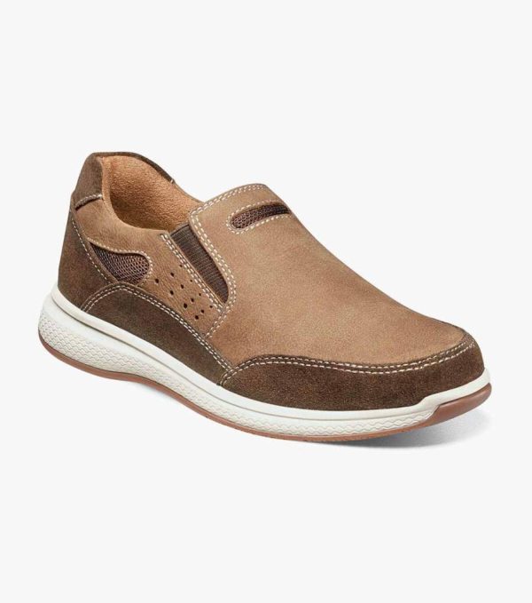 Myspor.shopc80d9eeca4 5