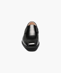 Myspor.shopc8d6cf74ae 2