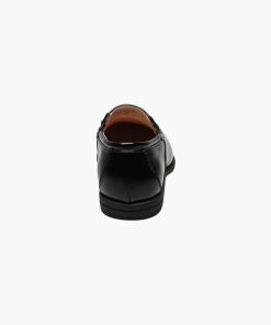 Myspor.shopc8d6cf74ae 4