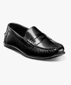 Myspor.shopc9507e754f 1