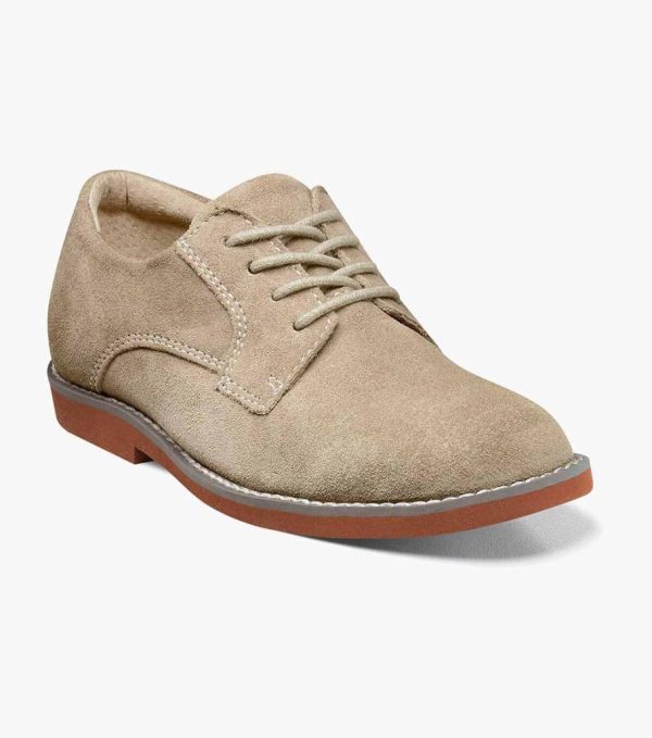 Myspor.shopd84bda3e25 1