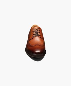 Myspor.shopd98853fd7d 3