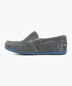 Myspor.shopda19c92236 5