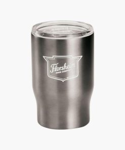 Myspor.shopdab973c390 1