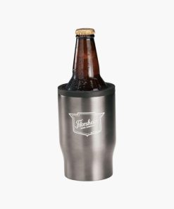 Myspor.shopdab973c390 2