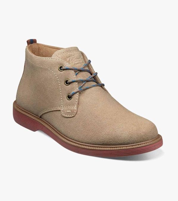 Myspor.shope28722e6b4 1