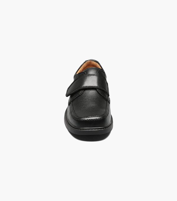 Myspor.shope66126048d 2