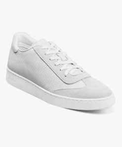 Myspor.shope983bc56ad 1