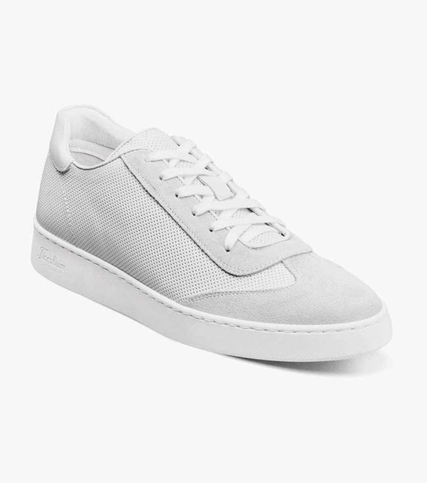 Myspor.shope983bc56ad 1