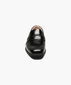 Myspor.shopf7e9019da1 2