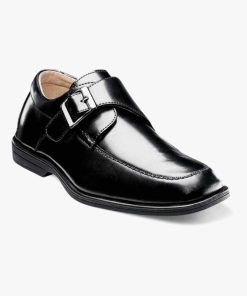 Myspor.shopfc8ddbb763 1